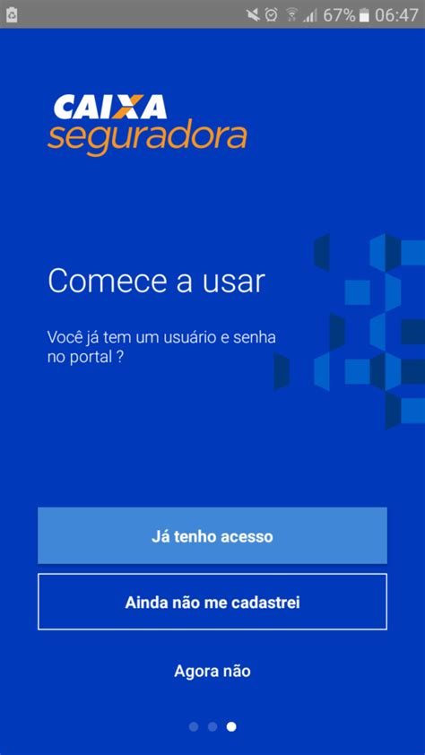 caixa seguradora site caixaseguradora.com.br|SuperXcap .